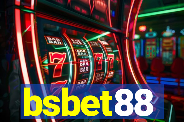 bsbet88