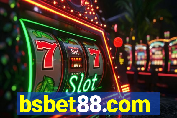 bsbet88.com