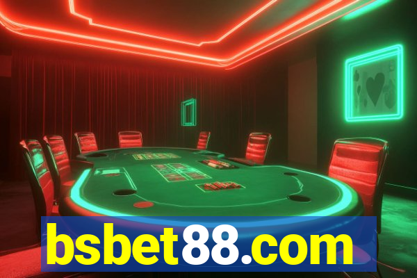 bsbet88.com