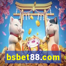 bsbet88.com