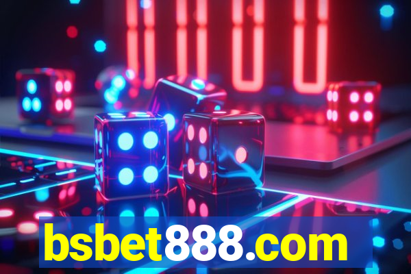 bsbet888.com