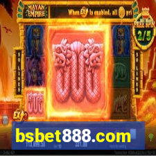 bsbet888.com