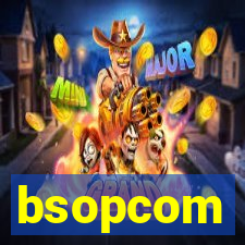 bsopcom