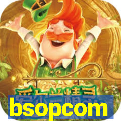 bsopcom