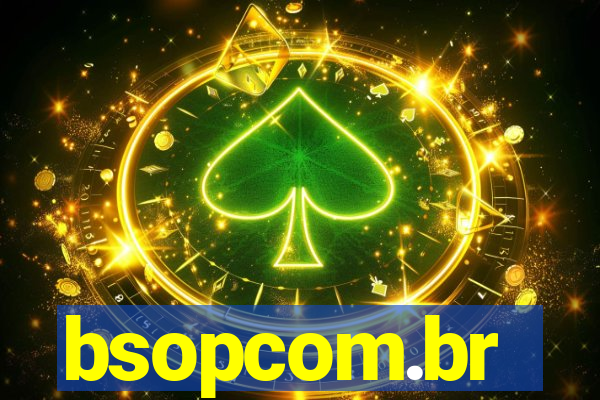 bsopcom.br