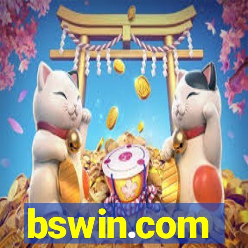 bswin.com