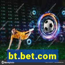 bt.bet.com