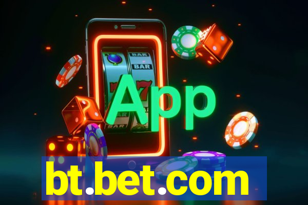 bt.bet.com