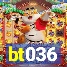 bt036