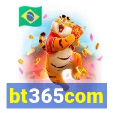 bt365com