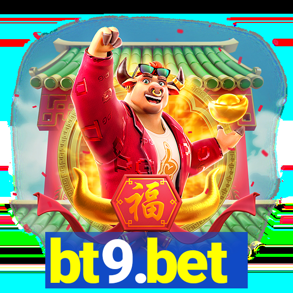 bt9.bet