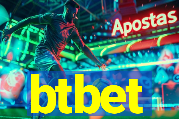 btbet