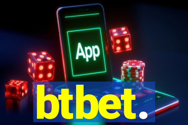 btbet.