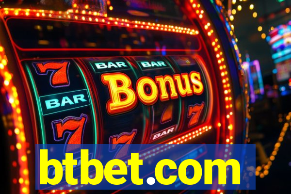 btbet.com