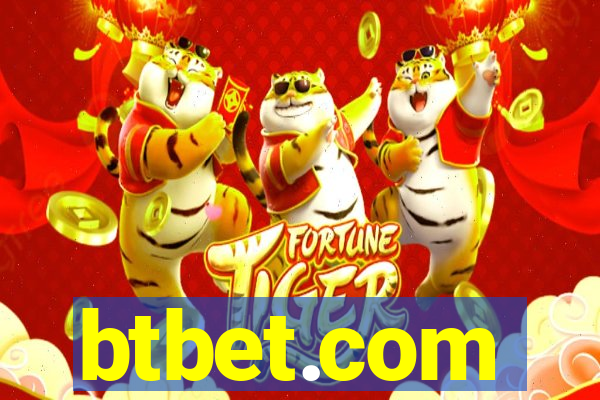 btbet.com