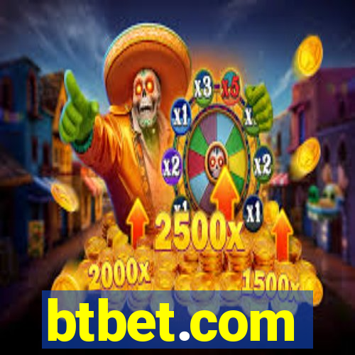 btbet.com