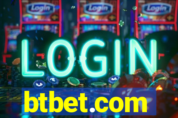 btbet.com