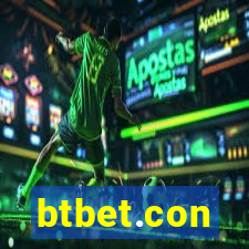 btbet.con