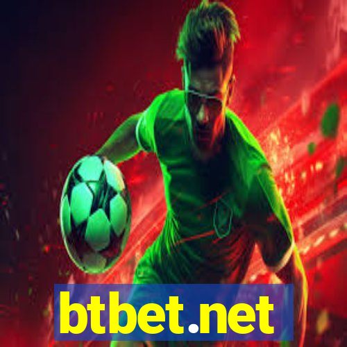 btbet.net