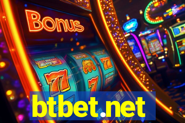 btbet.net