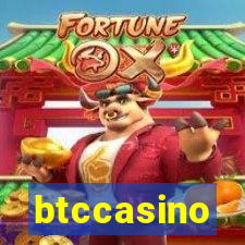 btccasino