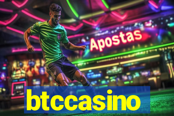 btccasino