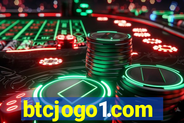 btcjogo1.com