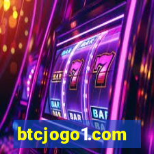 btcjogo1.com