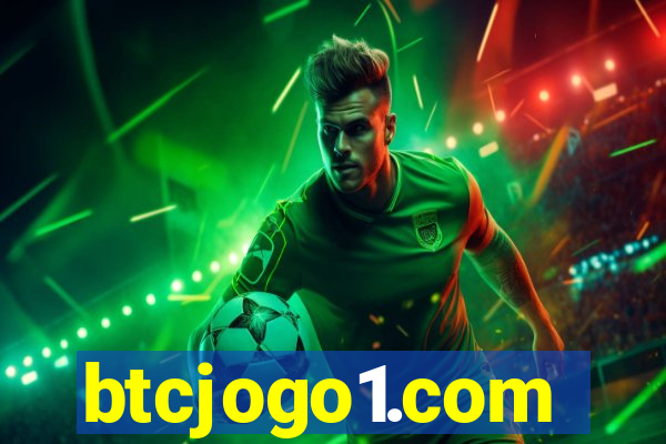 btcjogo1.com