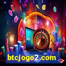 btcjogo2.com