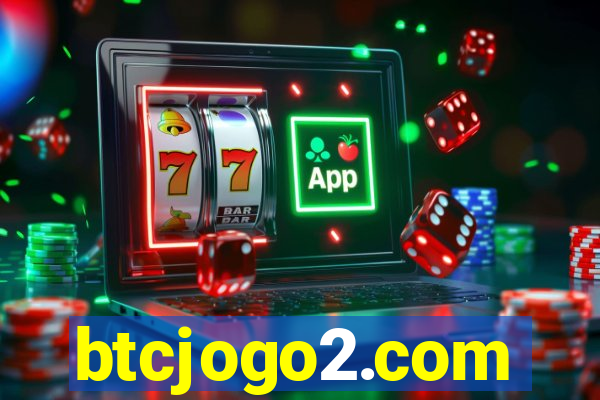 btcjogo2.com