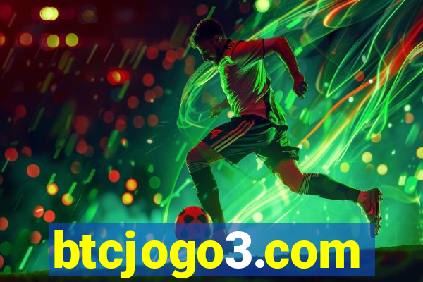 btcjogo3.com