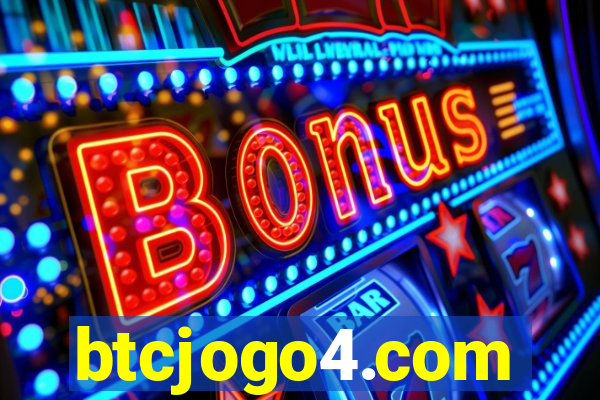 btcjogo4.com