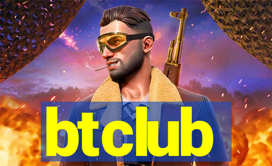 btclub