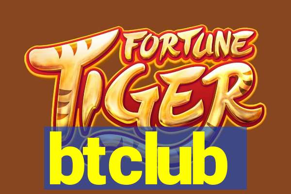 btclub