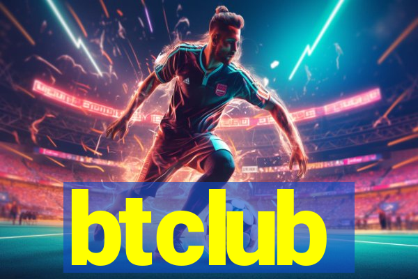 btclub