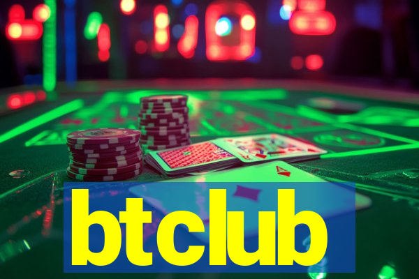 btclub