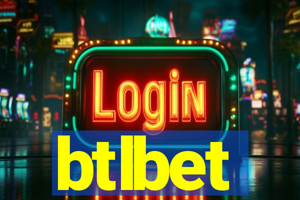 btlbet