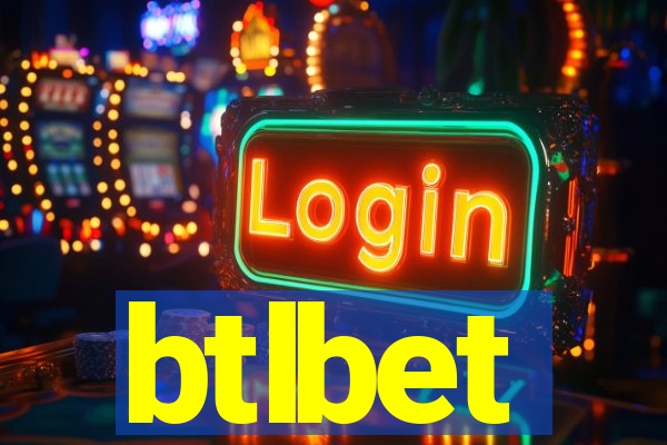 btlbet