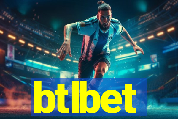 btlbet