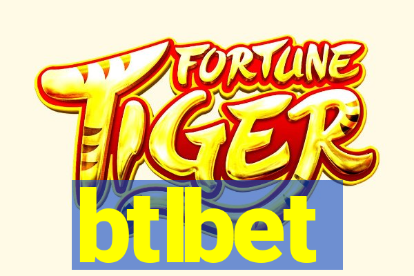 btlbet