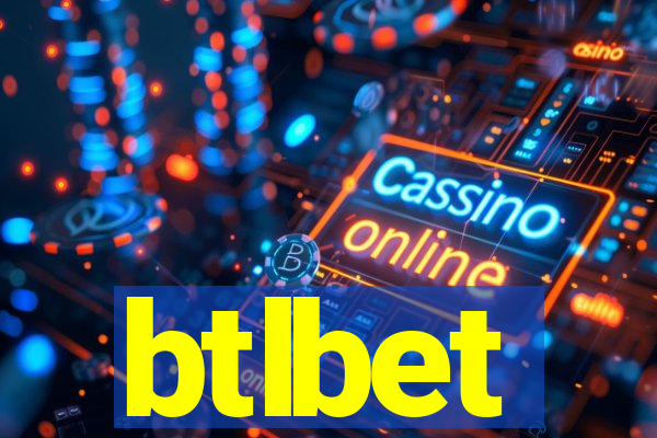 btlbet