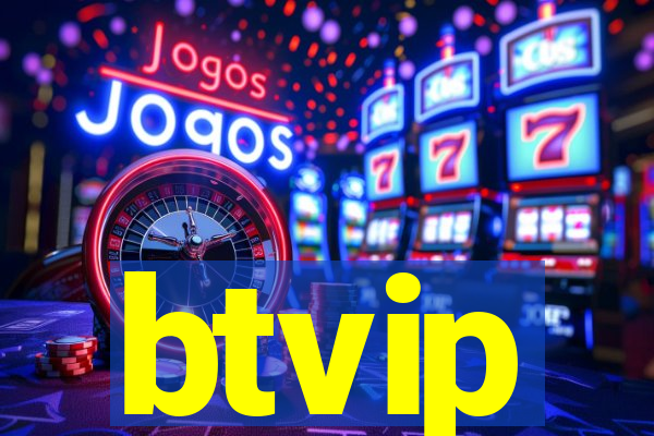 btvip