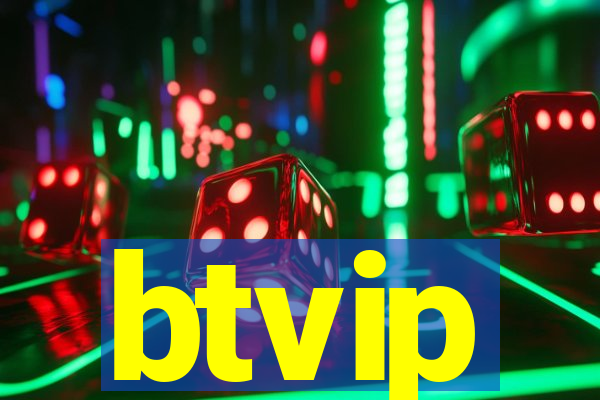 btvip