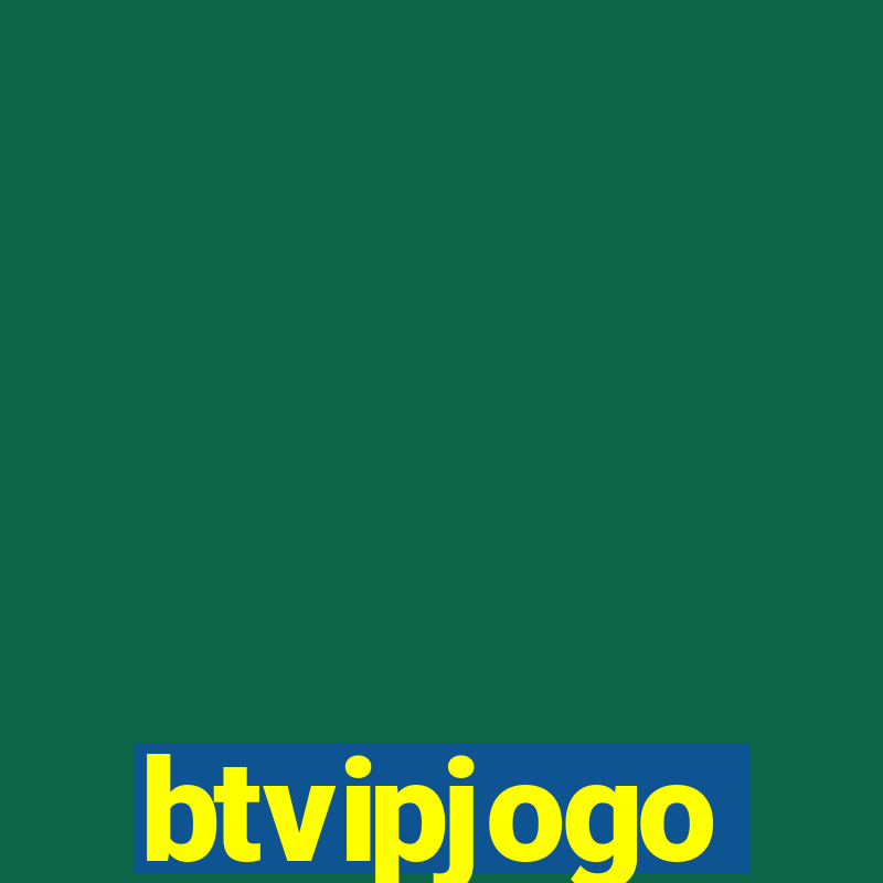 btvipjogo