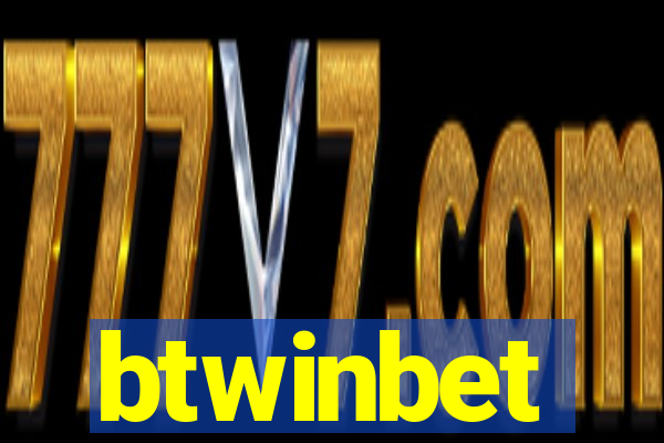 btwinbet