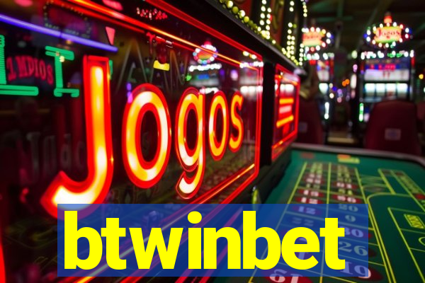 btwinbet