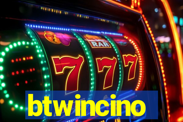 btwincino