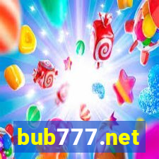 bub777.net