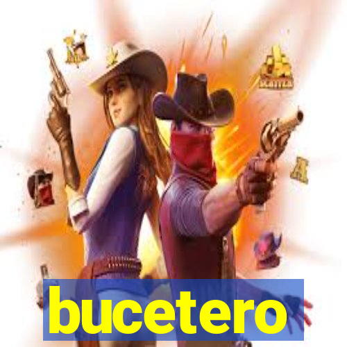 bucetero